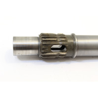 Mercury 1979 1980 1981 - 1987 Propeller Shaft 105 135 140 150 175 200 220 HP