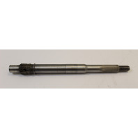 Mercury 1979 1980 1981 - 1987 Propeller Shaft 105 135 140 150 175 200 220 HP