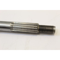 Mercury 1979 1980 1981 - 1987 Propeller Shaft 105 135 140 150 175 200 220 HP