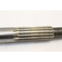 Mercury 1979 1980 1981 - 1987 Propeller Shaft 105 135 140 150 175 200 220 HP