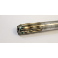 Mercury 1998 1999 2000 2001 2002 2003 2004 - 2006 20" Driveshaft 25 HP 4-Stroke