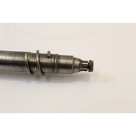 Mercury 1998 1999 2000 2001 2002 2003 2004 - 2006 20" Driveshaft 25 HP 4-Stroke