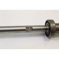 Mercury 1998 1999 2000 2001 2002 2003 2004 - 2006 20" Driveshaft 25 HP 4-Stroke