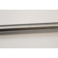 Mercury 1998 1999 2000 2001 2002 2003 2004 - 2006 20" Driveshaft 25 HP 4-Stroke