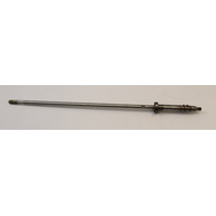 Mercury 1998 1999 2000 2001 2002 2003 2004 - 2006 20" Driveshaft 25 HP 4-Stroke