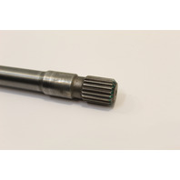 Johnson Evinrude 1992 - 2007 20" Upper Driveshaft 65 80 85 88 90 100 112 115 +HP