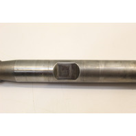 Johnson Evinrude 1992 - 2007 20" Upper Driveshaft 65 80 85 88 90 100 112 115 +HP