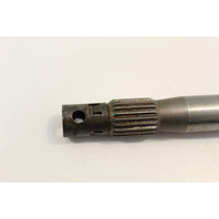 Johnson Evinrude 1992 - 2007 20" Upper Driveshaft 65 80 85 88 90 100 112 115 +HP