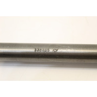 Johnson Evinrude 1992 - 2007 20" Upper Driveshaft 65 80 85 88 90 100 112 115 +HP