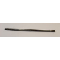 Johnson Evinrude 1992 - 2007 20" Upper Driveshaft 65 80 85 88 90 100 112 115 +HP