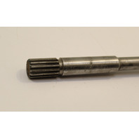 Johnson Evinrude 20" Long Driveshaft 40 48 50 HP 14 Splines READY TO SHIP