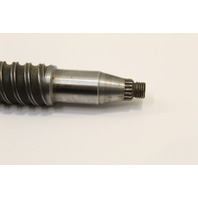 Johnson Evinrude 20" Long Driveshaft 40 48 50 HP 14 Splines READY TO SHIP
