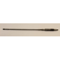 Johnson Evinrude 20" Long Driveshaft 40 48 50 HP 14 Splines READY TO SHIP