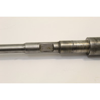 Johnson Evinrude 20" Long Driveshaft 40 48 50 HP 14 Splines READY TO SHIP
