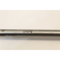 Johnson Evinrude 20" Long Driveshaft 40 48 50 HP 14 Splines READY TO SHIP