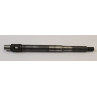 Yamaha 1986 1987 1988 1989 - 2003 Propeller Shaft 150 175 200 225 HP 2 Stroke V6