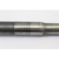 Yamaha 1986 1987 1988 1989 - 2003 Propeller Shaft 150 175 200 225 HP 2 Stroke V6