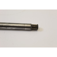 Mercury Mariner 1984 1985 1986 1987 1988 - 1994 15" Driveshaft 15 18 20 25 HP