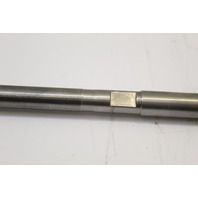 Mercury Mariner 1984 1985 1986 1987 1988 - 1994 15" Driveshaft 15 18 20 25 HP