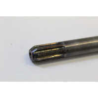 Mercury Mariner 1984 1985 1986 1987 1988 - 1994 15" Driveshaft 15 18 20 25 HP