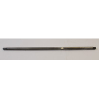 Mercury Mariner 1984 1985 1986 1987 1988 - 1994 15" Driveshaft 15 18 20 25 HP
