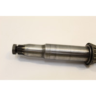 Mercury 1979 1980 1981 1982 1983 - 1987 25" XL Driveshaft 135 150 175 200 HP V6