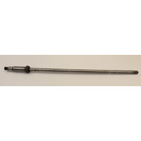 Mercury 1979 1980 1981 1982 1983 - 1987 25" XL Driveshaft 135 150 175 200 HP V6