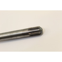 Mercury 1979 1980 1981 1982 1983 - 1987 25" XL Driveshaft 135 150 175 200 HP V6