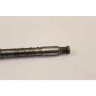 Mercury 2001 2002 2003 2004 2005 2006 & 2010 - 20" Driveshaft 25 30 HP 2 & 4 STR
