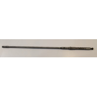 Mercury 2001 2002 2003 2004 2005 2006 & 2010 - 20" Driveshaft 25 30 HP 2 & 4 STR