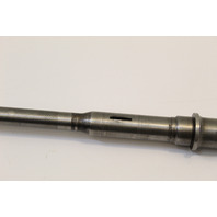 Mercury 2001 2002 2003 2004 2005 2006 & 2010 - 20" Driveshaft 25 30 HP 2 & 4 STR