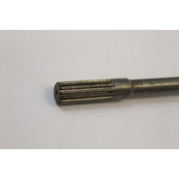 Mercury 2001 2002 2003 2004 2005 2006 & 2010 - 20" Driveshaft 25 30 HP 2 & 4 STR