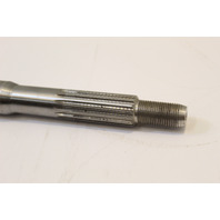 Mercury 1987 - 1997 Propeller Shaft 50 55 60 70 75 80 90 100 115 120 125 135 +HP