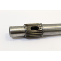 Mercury 1987 - 1997 Propeller Shaft 50 55 60 70 75 80 90 100 115 120 125 135 +HP