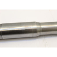 Mercury 1987 - 1997 Propeller Shaft 50 55 60 70 75 80 90 100 115 120 125 135 +HP