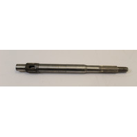 Mercury 1987 - 1997 Propeller Shaft 50 55 60 70 75 80 90 100 115 120 125 135 +HP