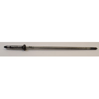 Mercury 1980 1981 1982 1983 1984 1985 - 1997 Driveshaft 35 40 45 50 60 70 HP