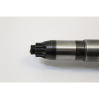 Mercury 1980 1981 1982 1983 1984 1985 - 1997 Driveshaft 35 40 45 50 60 70 HP