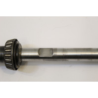 Mercury 1980 1981 1982 1983 1984 1985 - 1997 Driveshaft 35 40 45 50 60 70 HP
