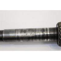 Mercury 1980 1981 1982 1983 1984 1985 - 1997 Driveshaft 35 40 45 50 60 70 HP