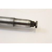 98180 Mercury 1989-1997 20" Long Driveshaft 35 40 HP 4 Cylinder 11/14 Splines