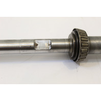 98180 Mercury 1989-1997 20" Long Driveshaft 35 40 HP 4 Cylinder 11/14 Splines