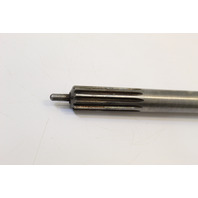 98180 Mercury 1989-1997 20" Long Driveshaft 35 40 HP 4 Cylinder 11/14 Splines