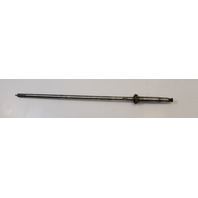 98180 Mercury 1989-1997 20" Long Driveshaft 35 40 HP 4 Cylinder 11/14 Splines