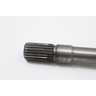 Johnson Evinrude 1978-1992 20" Driveshaft 100 105 150 155 175 185 200 225 235 HP