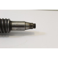 Johnson Evinrude 1978-1992 20" Driveshaft 100 105 150 155 175 185 200 225 235 HP