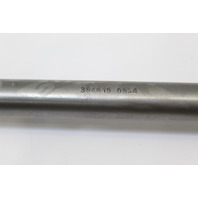 Johnson Evinrude 1978-1992 20" Driveshaft 100 105 150 155 175 185 200 225 235 HP