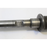 Johnson Evinrude 1978-1992 20" Driveshaft 100 105 150 155 175 185 200 225 235 HP