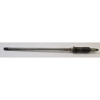 Johnson Evinrude 1978-1992 20" Driveshaft 100 105 150 155 175 185 200 225 235 HP