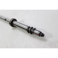 822159A1 Mercury 1995 - 2006 Long Driveshaft 30 40 50 HP 6 MONTH WARRANTY
